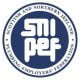 smipef logo